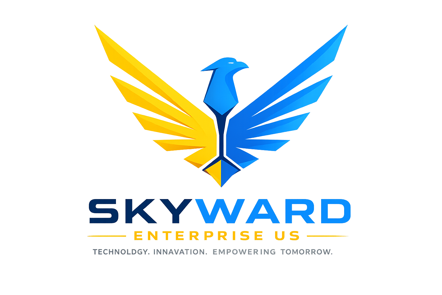 Skyward Enterprise US